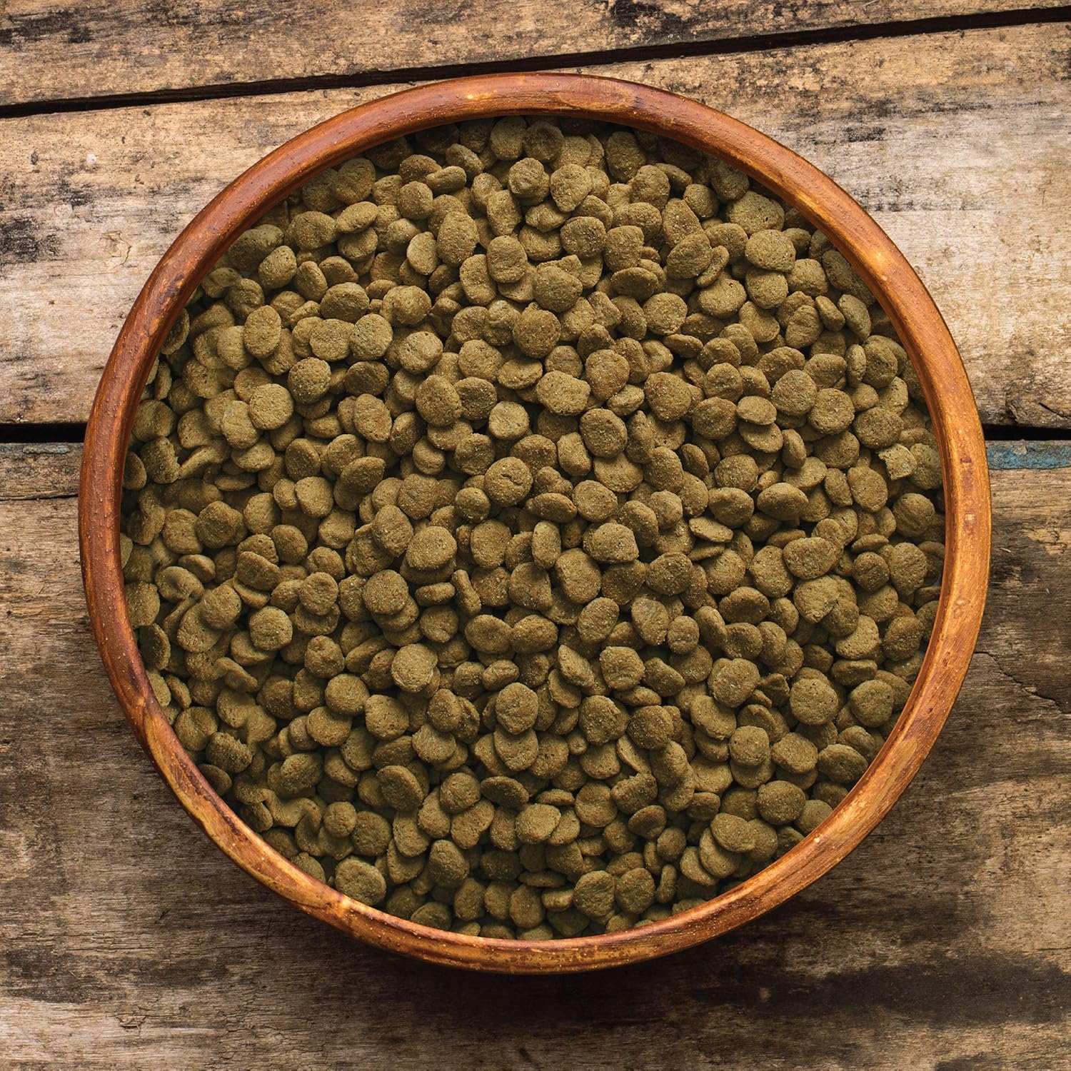 earthborn weight control