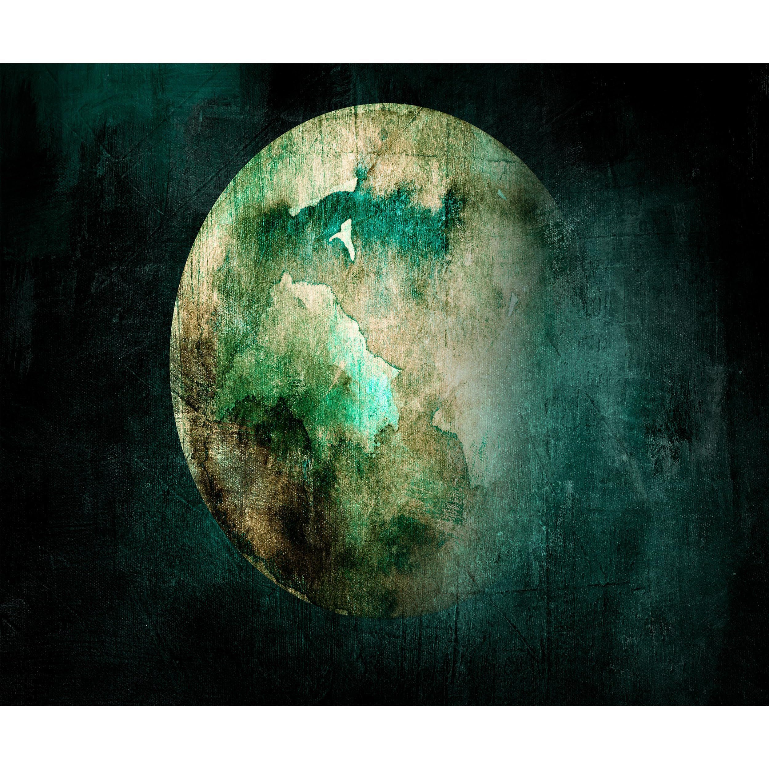 Earth Abstract Earth Abstract Wallpaper Animated Earth Stock Photos, Images And