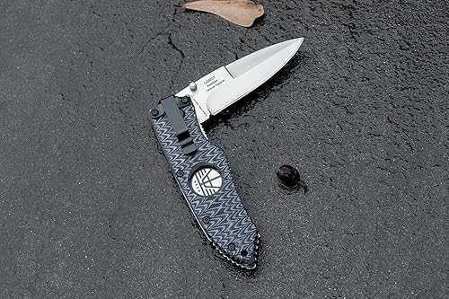 Miniatura 4 de Hoffner