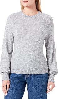 BOSS Damen C_fanaria Knitted_Sweater