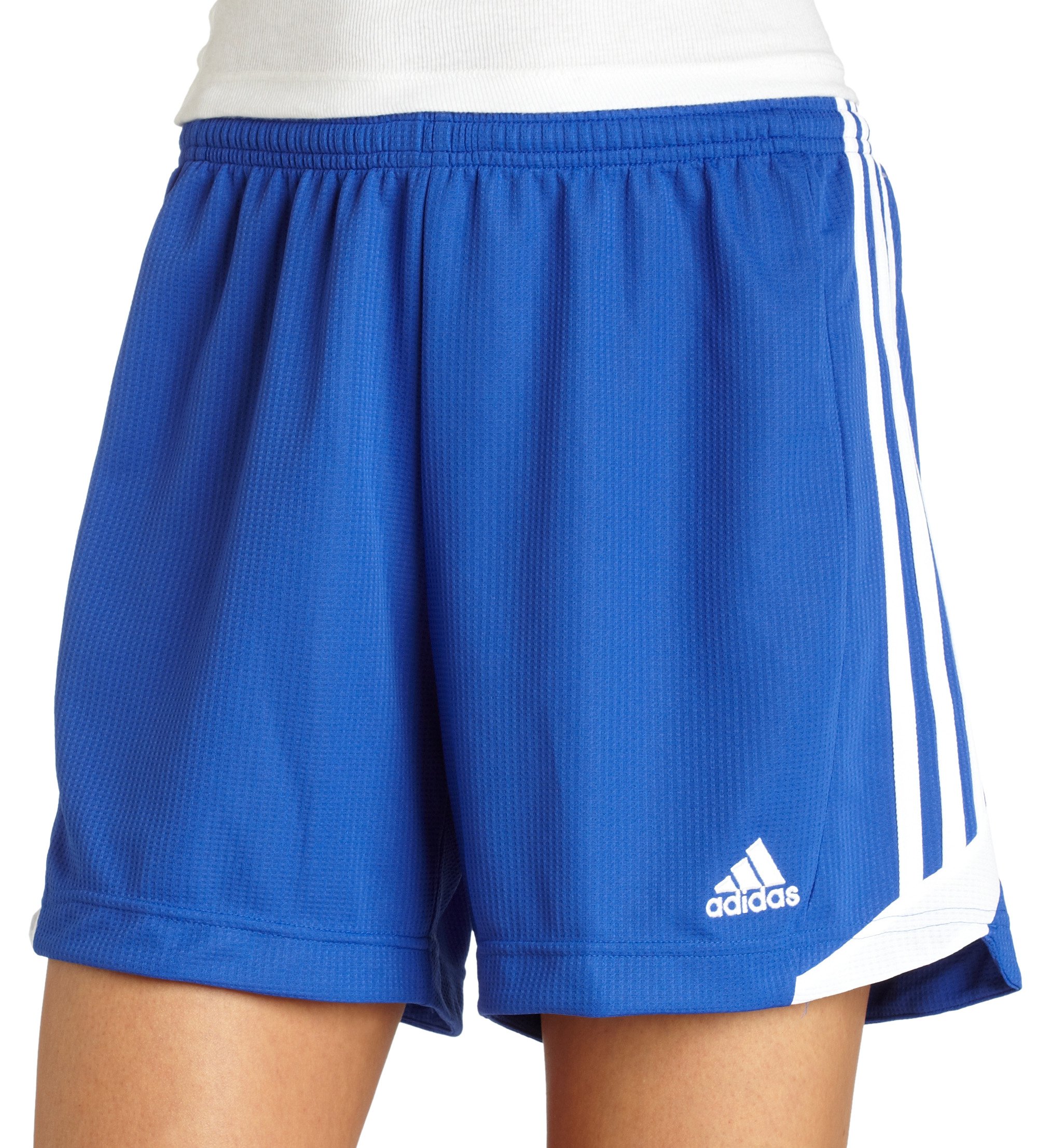 adidas Nova Short pour Femme