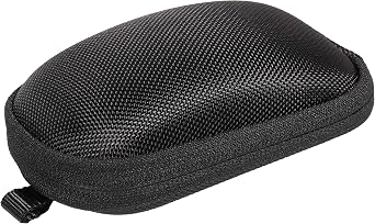 Case for Apple Magic Mouse 2 and Magic Mouse 1