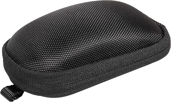 Case for Apple Magic Mouse 2 and Magic Mouse 1