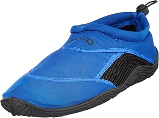Beco Men's Swimming Shoes Surf