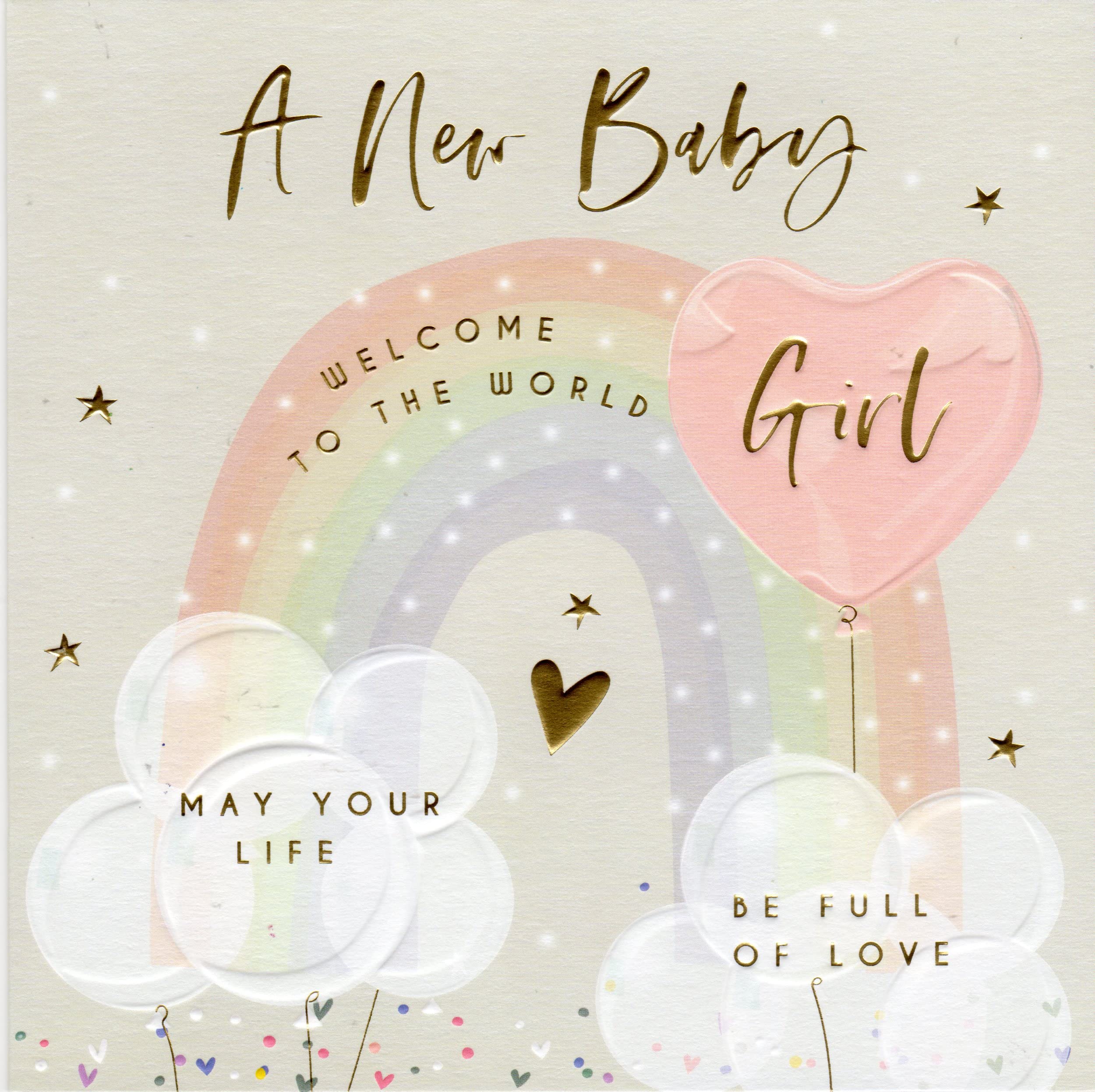 Support De Guidon Pour Ordinateur De Vélo Garmin - Fixation Vis T25 Compatible Garmin 200-500-800, Bryton