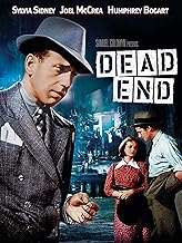 Dead End