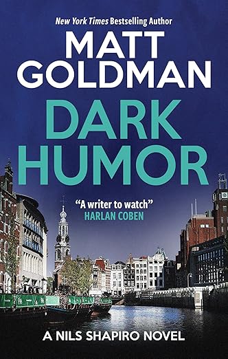 B0CQHSYZCR cover image