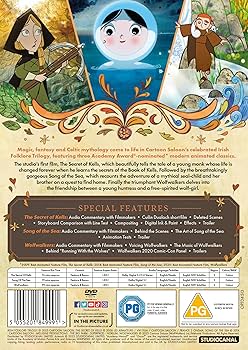 その他 Tapestry Series: Portrait of Ireland [DVD] その他 Tapestry Series: Portrait of Ireland [DVD] Amazon.com