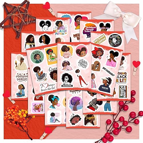 Vista 203 de BulbaCraft 100 calcomanías de meme de gato, divertidas calcomanías de gato, regalos para mujeres y hombres Gato Meme