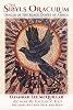 The Sibyls Oraculum: Oracle of the Black Doves of Africa Cards May 15, 2018