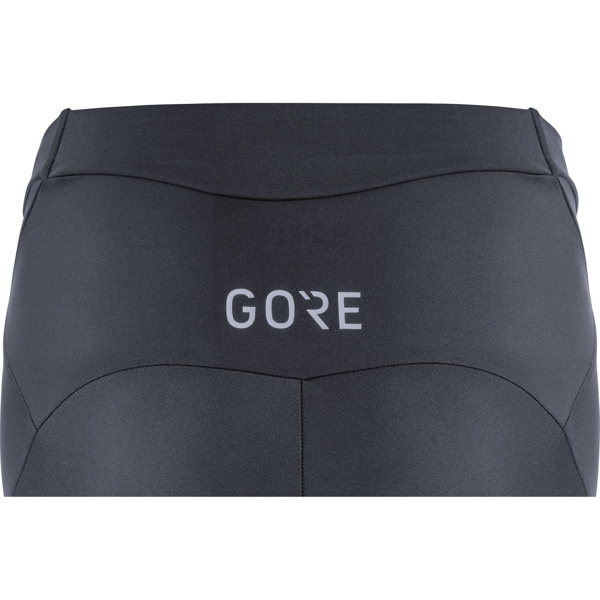 GOREWEAR C3 Damen Kurze Tights+