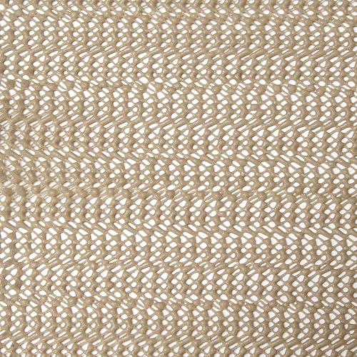 Miniatura 9 de Con-Tact Brand Grip Classic - Forro no adhesivo para estantes, gabinetes y cajones, 12 pulgadas x 5 pies, aleación, 6