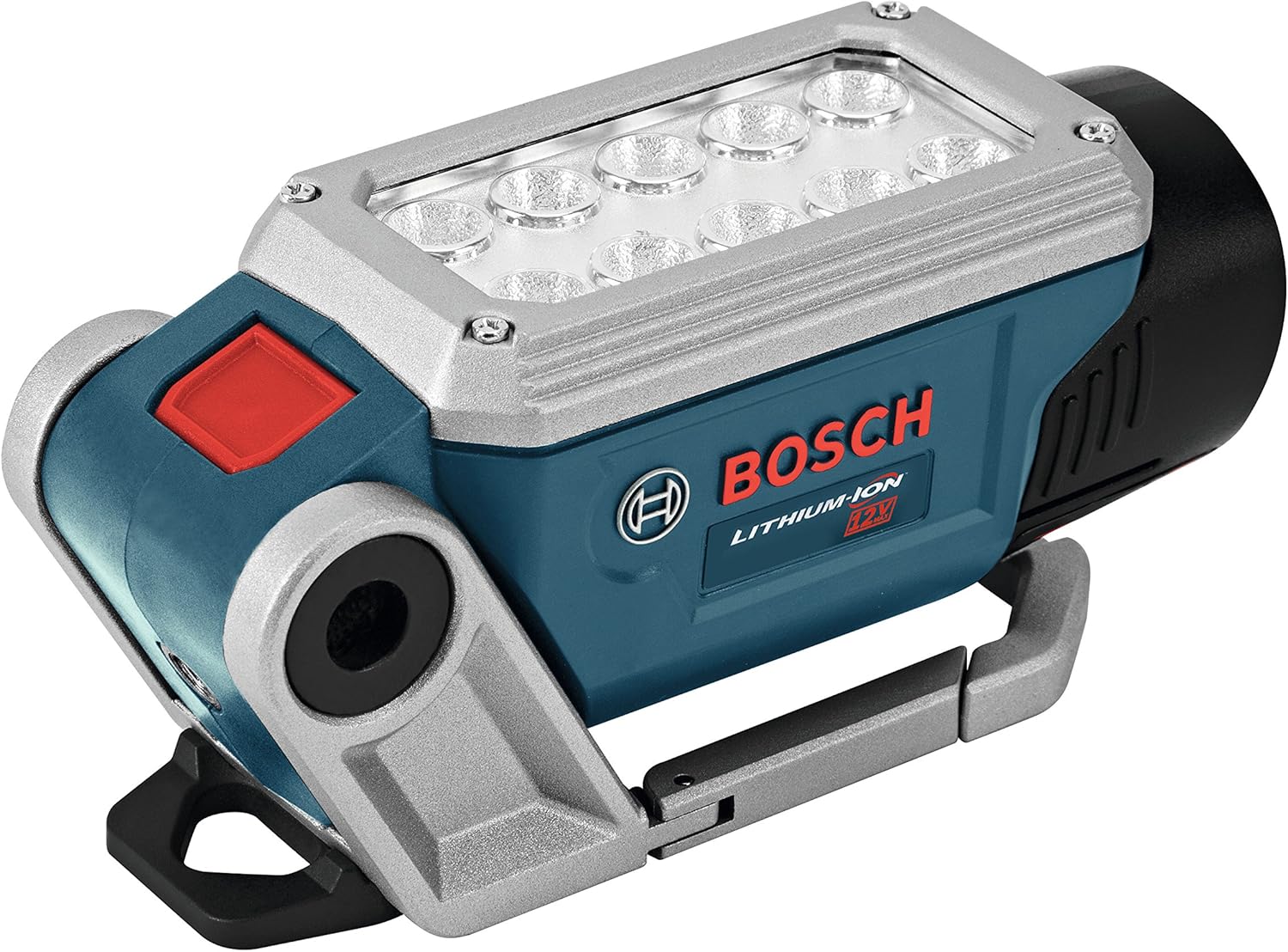 50% оƒƒ Dіѕсоunt Bosch FL12 12V Max LED Worklight, Bare Tool