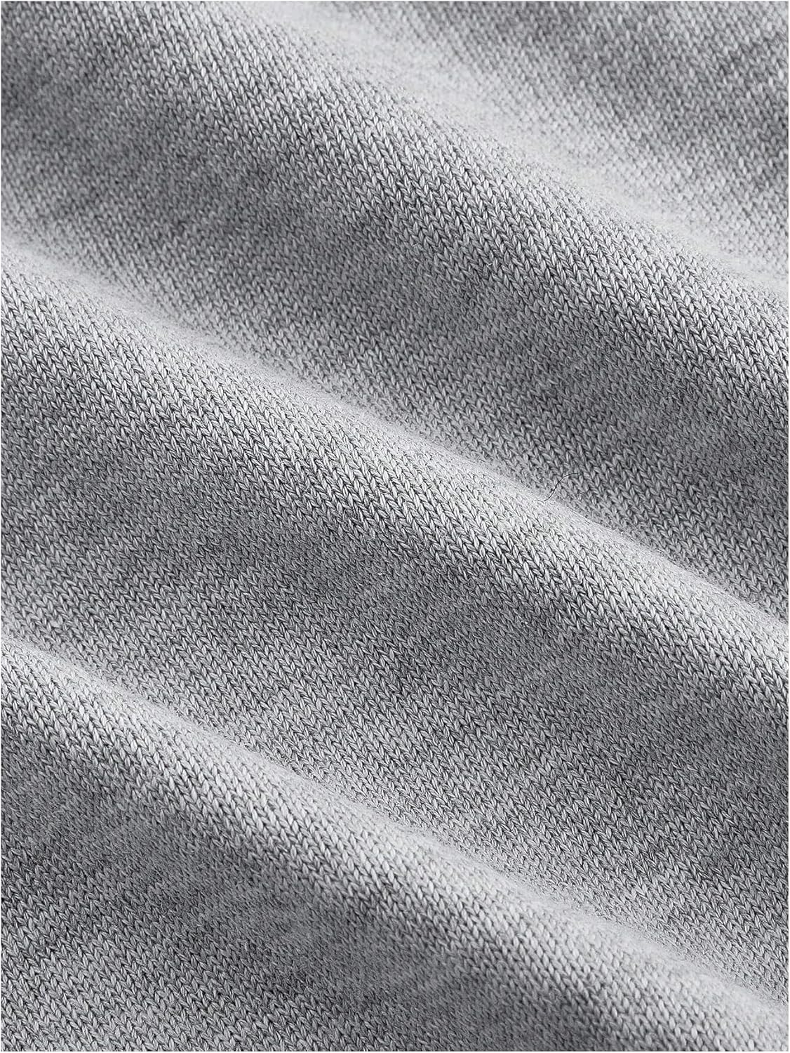 SHENHE Women's Off The Shoulder Sweater Fall Trendy Cinched Waist Going Out Dressy Sweater - Image 2