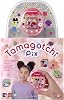 Bandai America - Tamagotchi Pix, Pink