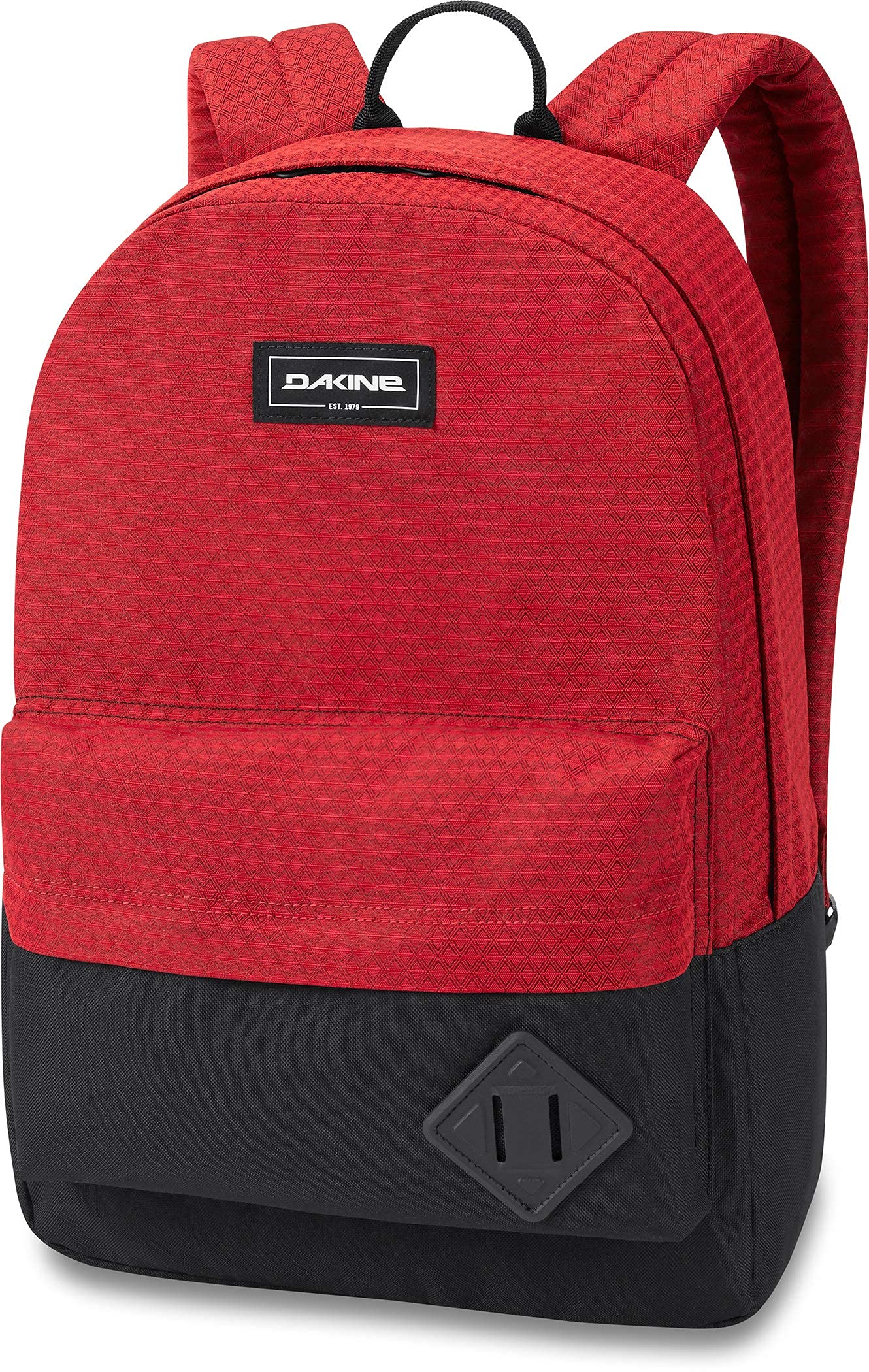 Dakine365 Pack Backpack 21l