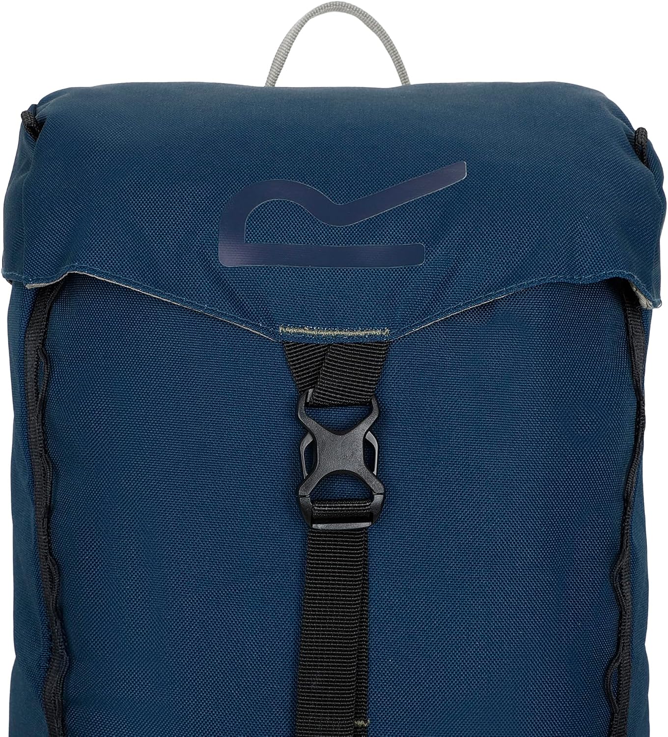 Regatta Unisex Backpack Survivor 20l Backpack (pack of 1), Mixed, M, Casual