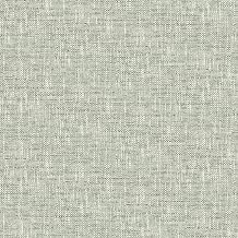 NuWallpaper سيج بوبلين قشر وعصا خلفية، NUS5000