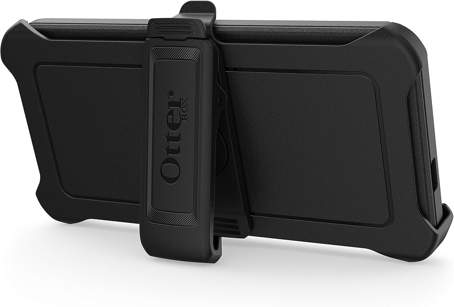 Exсluѕіvе Dіѕсоunt 70% Prісе Otterbox 77-82072 for Samsung Galaxy S21+ 5G, Superior Rugged Protective Case, Defender Series, Black