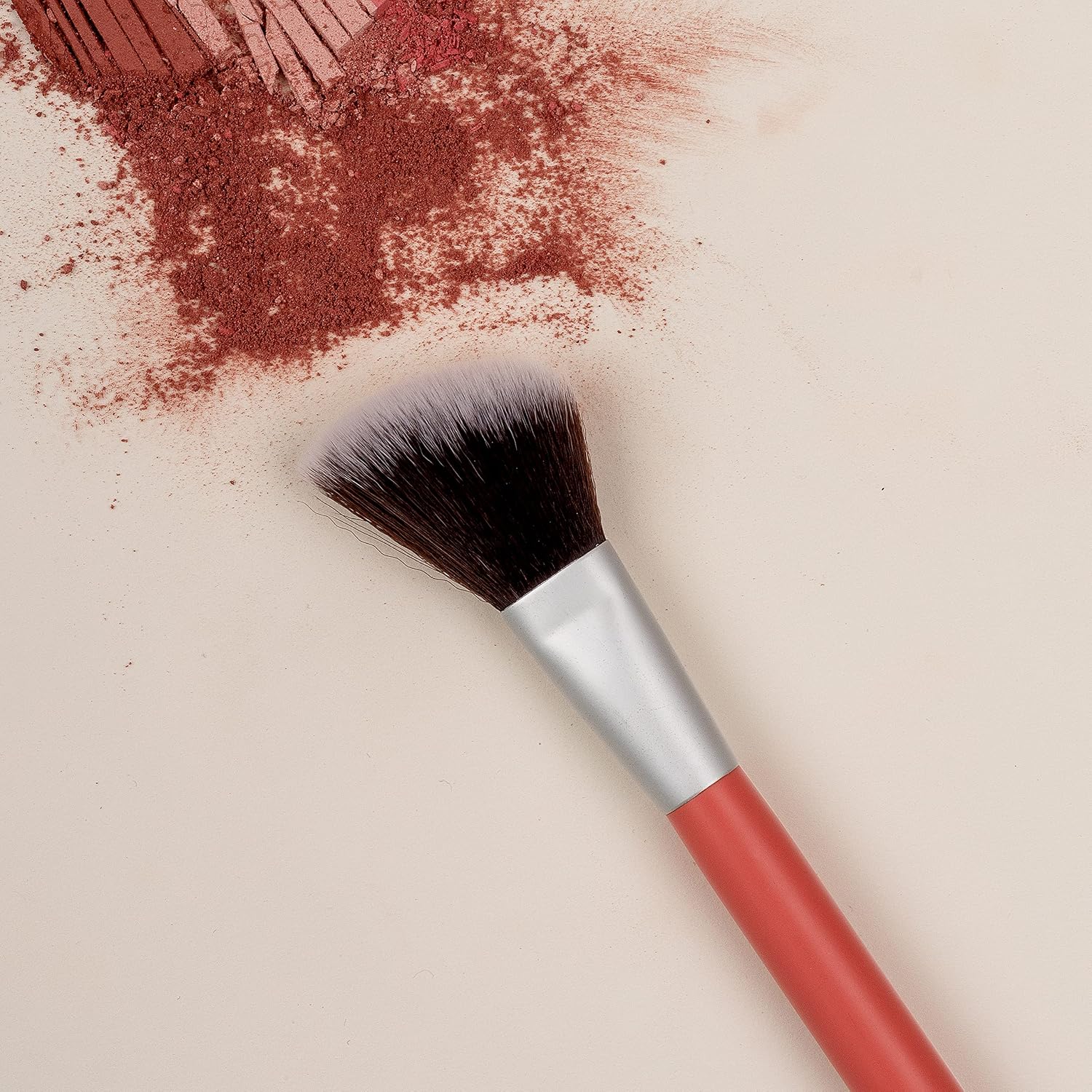benecos Blush Brush (Color Edition)