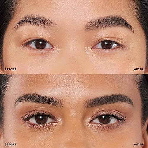 Miniatura 4 de Anastasia Beverly Hills - Lápiz de cejas perfecto