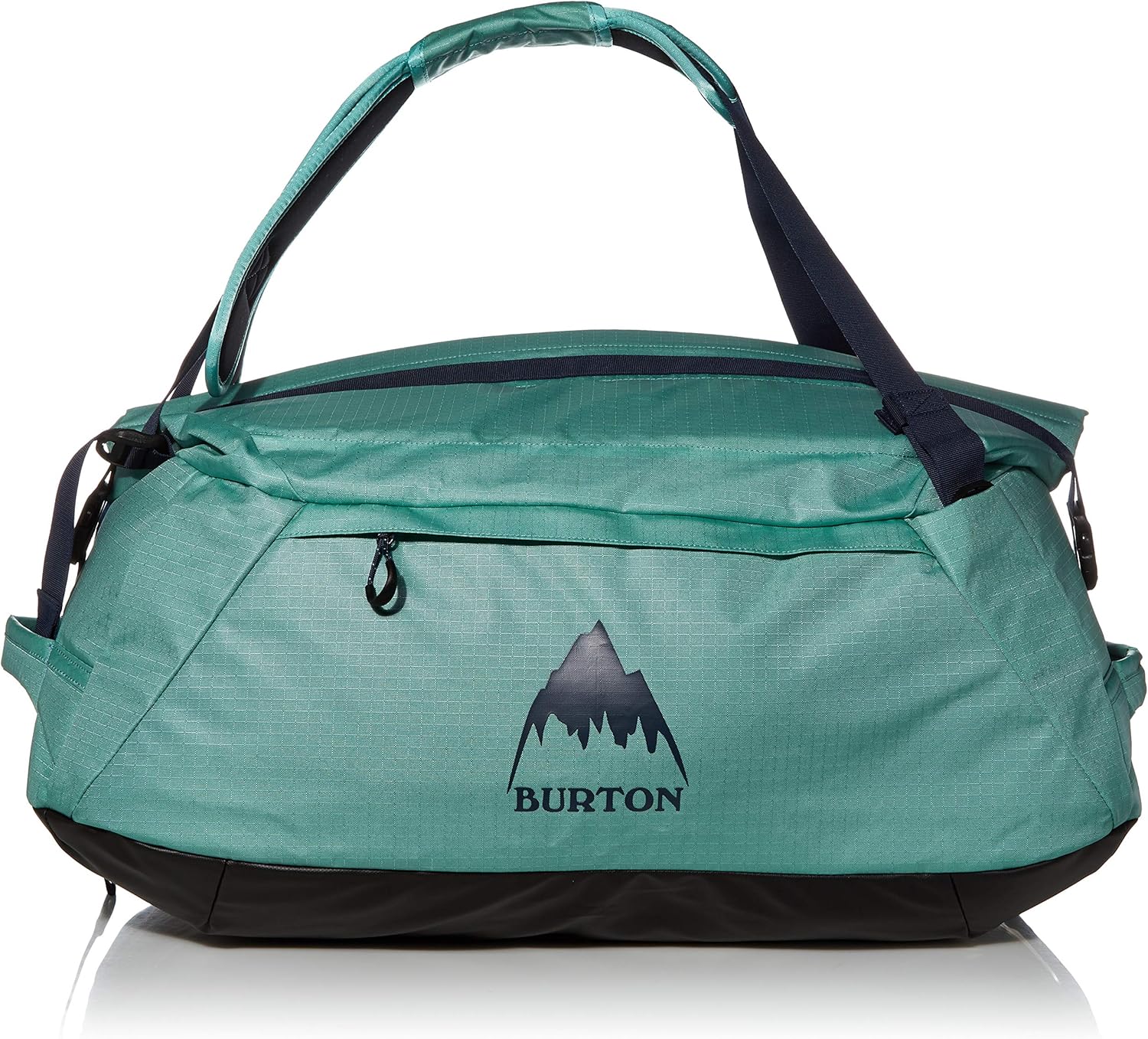 burton duffle Online Sale