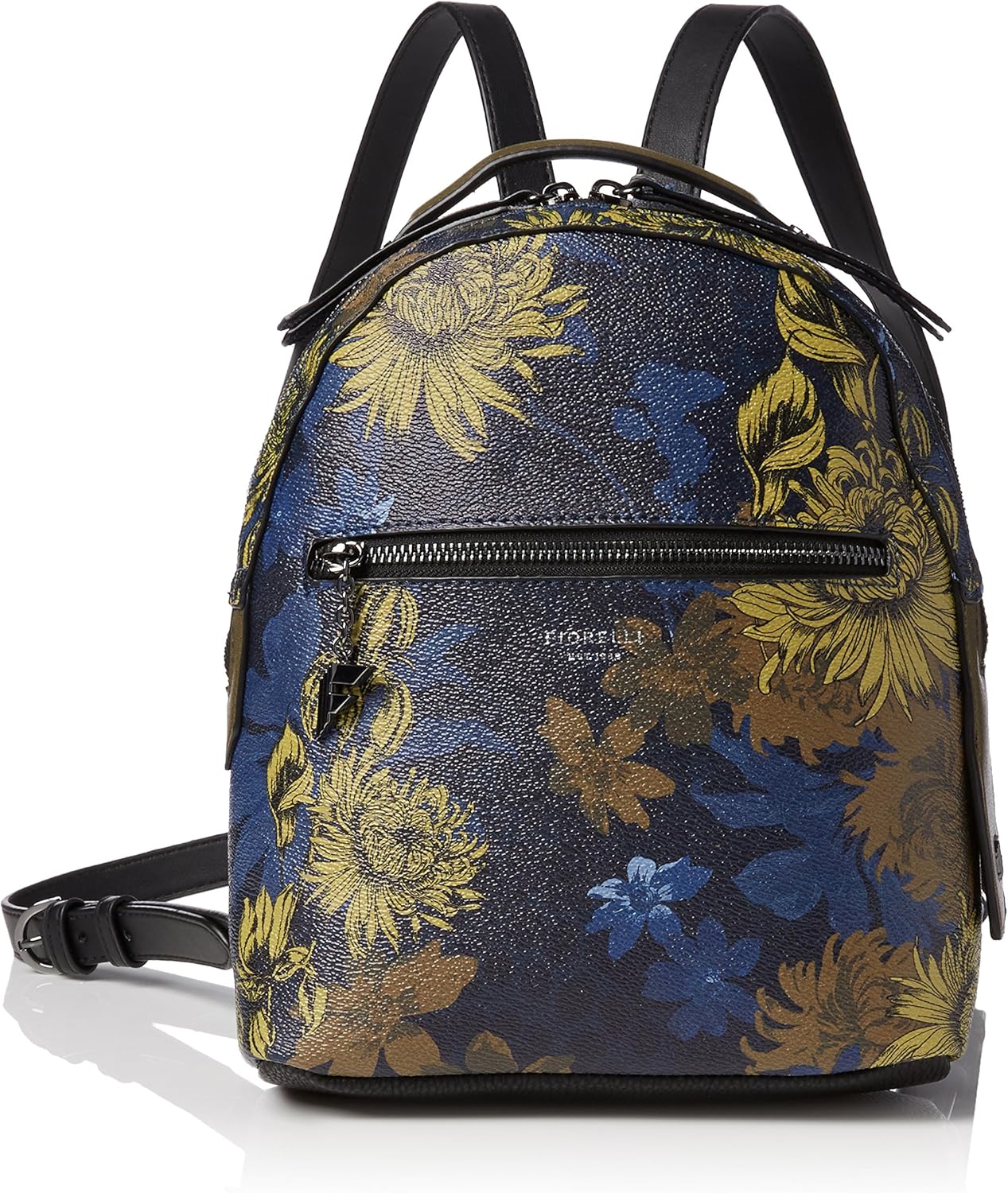 fiorelli paris backpack