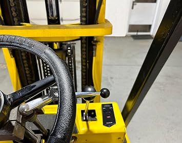 Fixed Mount Transmitter for GAMA Electronics Overhead Door Controls