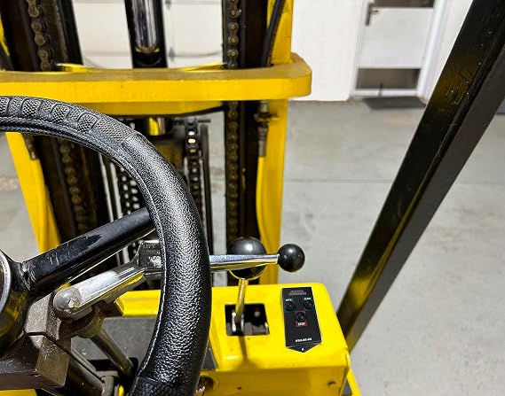 Fixed Mount Transmitter for GAMA Electronics Overhead Door Controls