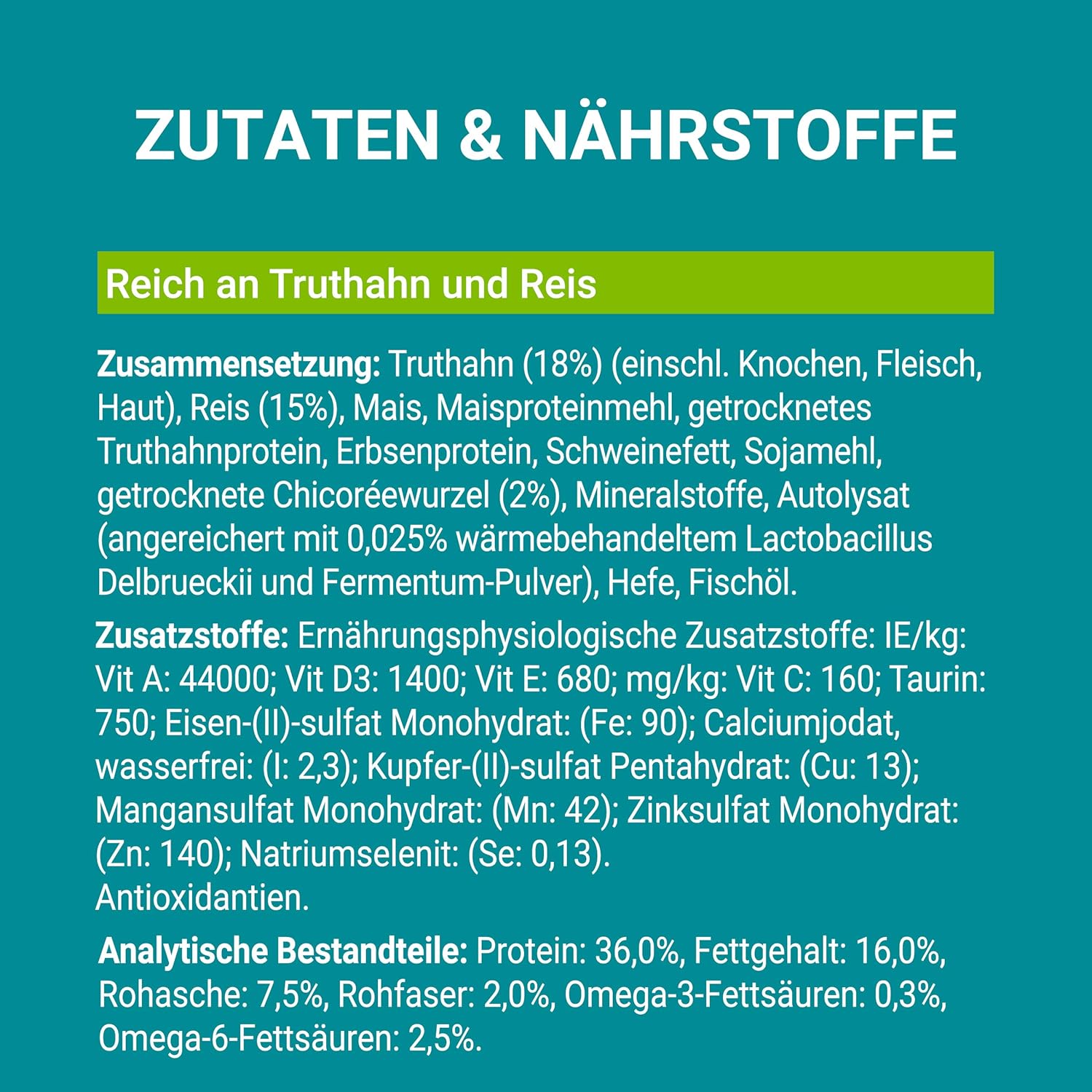 purina bifensis sensitive