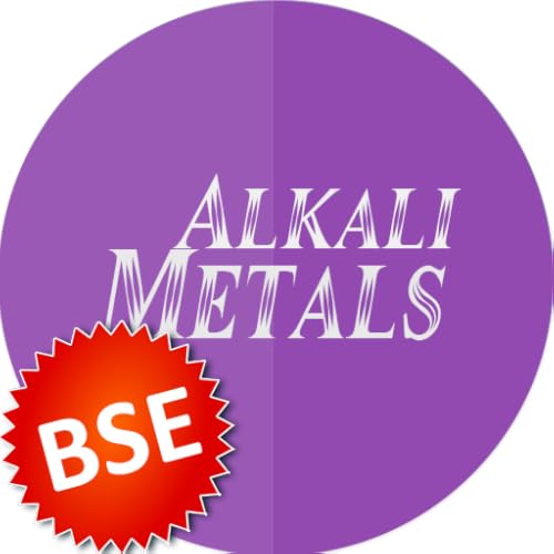 Alkali Metals Ltd.BSE price - //medicalbooks.filipinodoctors.org