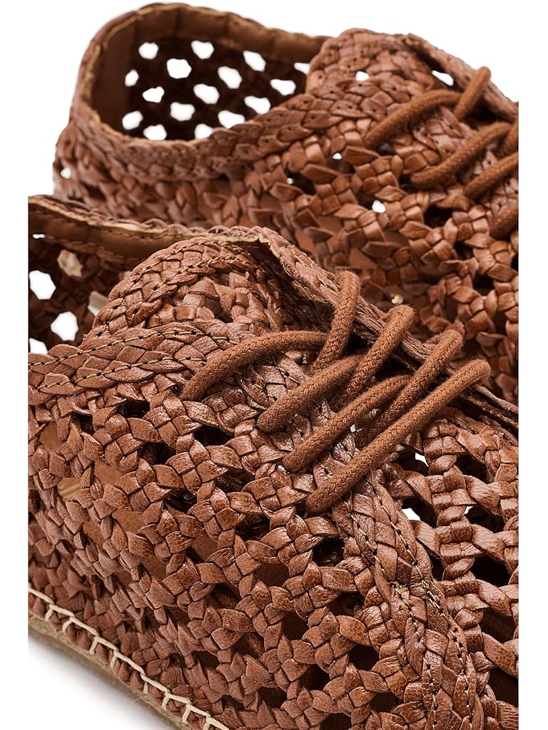 Tan Seychelles Gemini