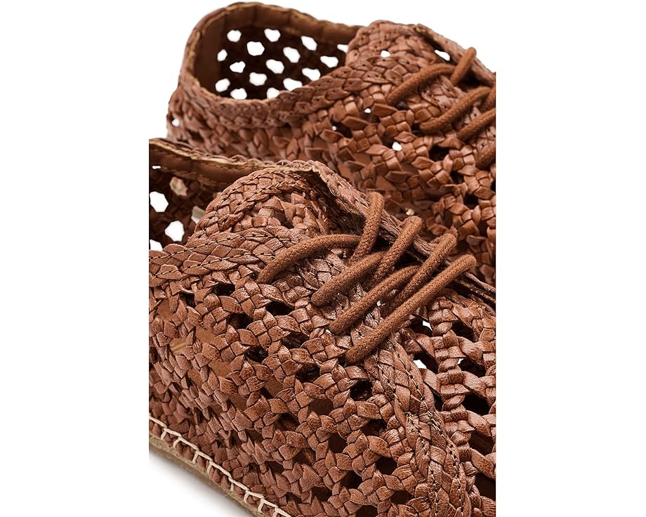 Seychelles Gemini - Right View