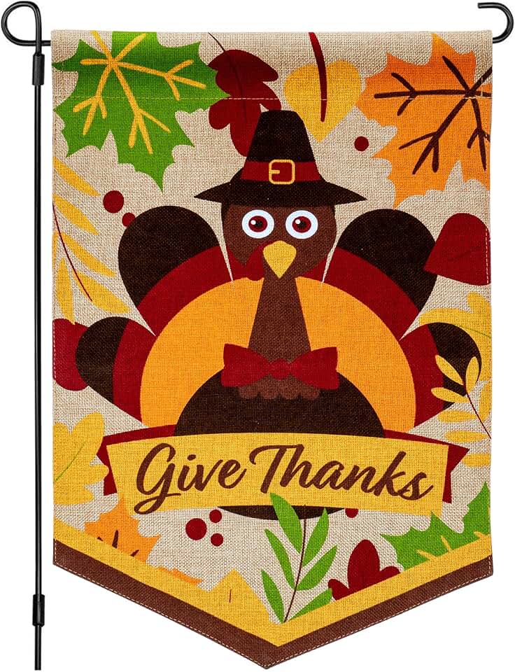 Discount Garden Flags