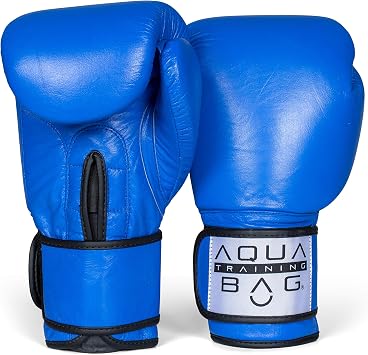 Aqua Training Bag Classic Boxing Glove