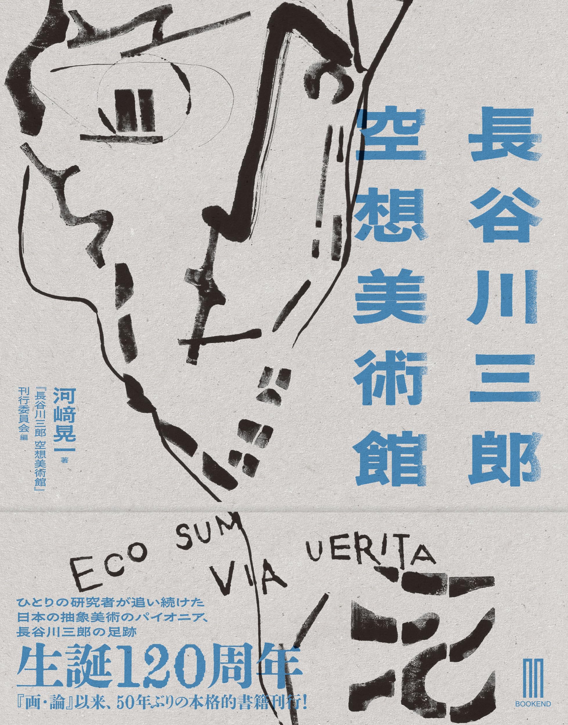 Amazon.co.jp: 長谷川三郎 空想美術館 : 河﨑 晃一: 本