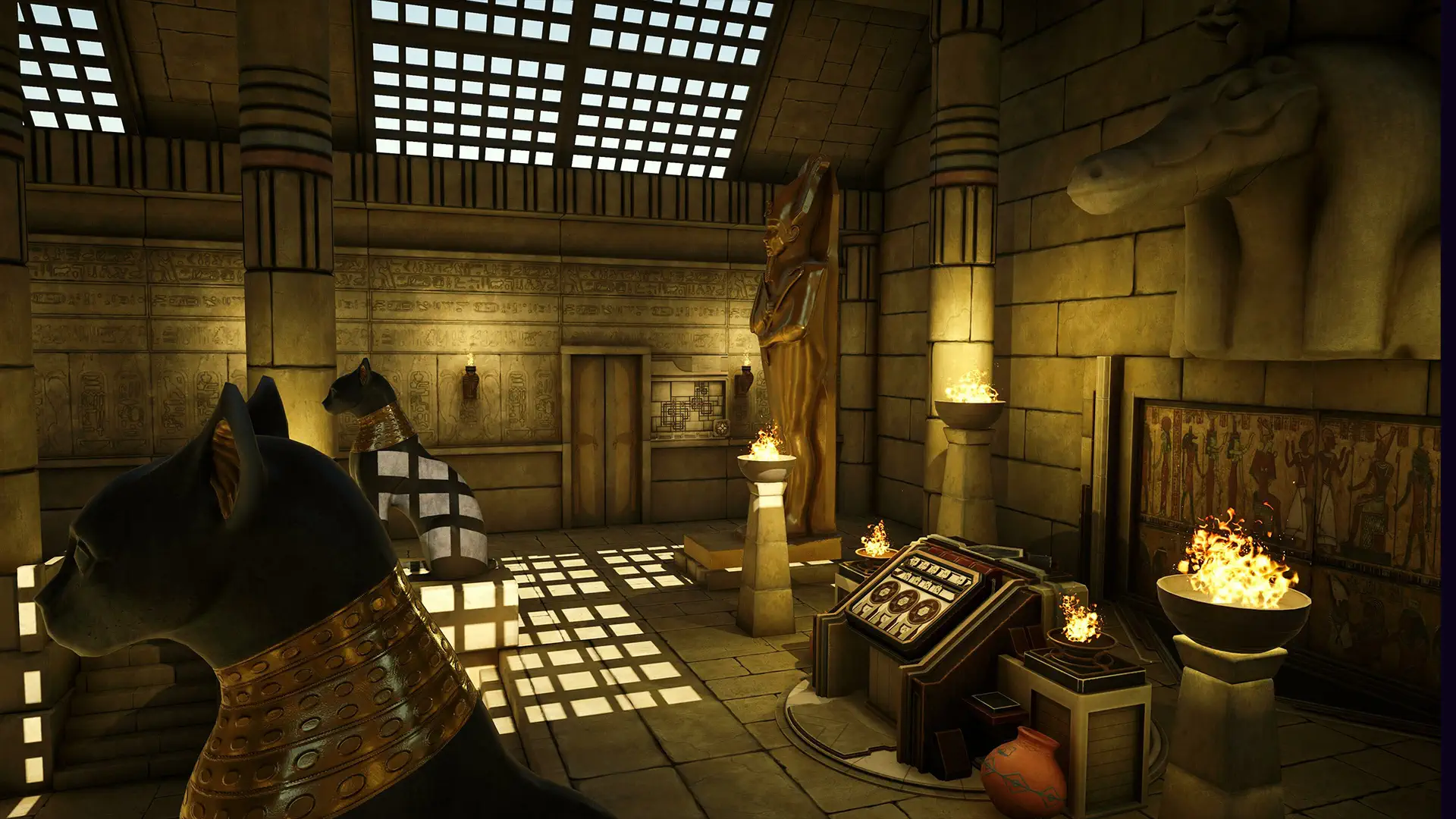 screenshot5