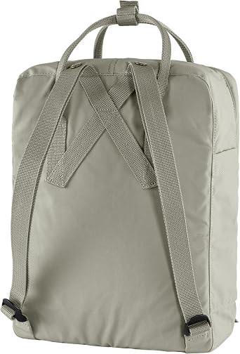 Fjällräven Unisex Rucksack Kanken Rucksack (pack of 1)
