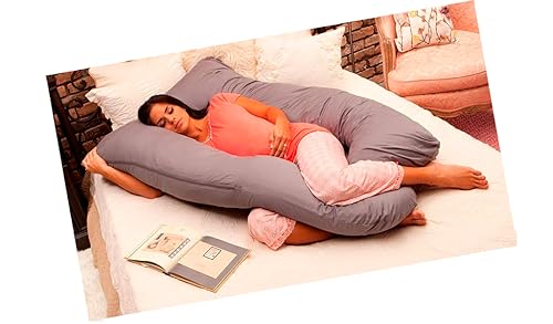 Pregily - #1 Pregnancy Deals
