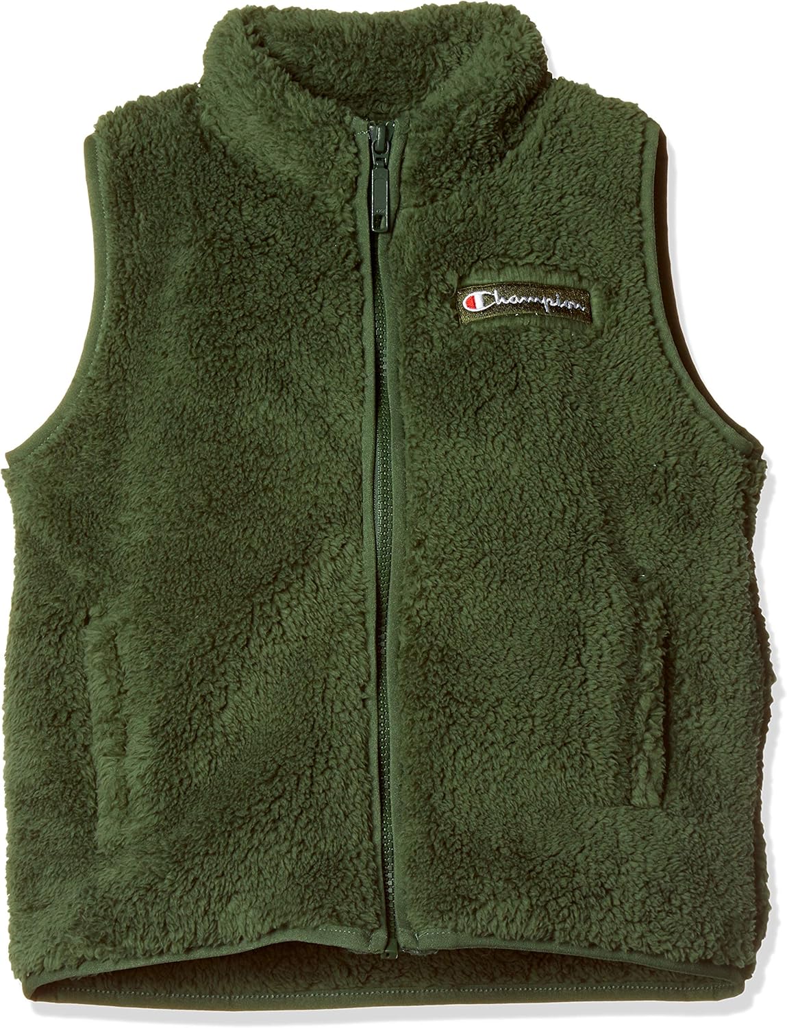 sono ソーノ フリル ダウンベスト サイズ1 SONO公式通販｜Spendard.com