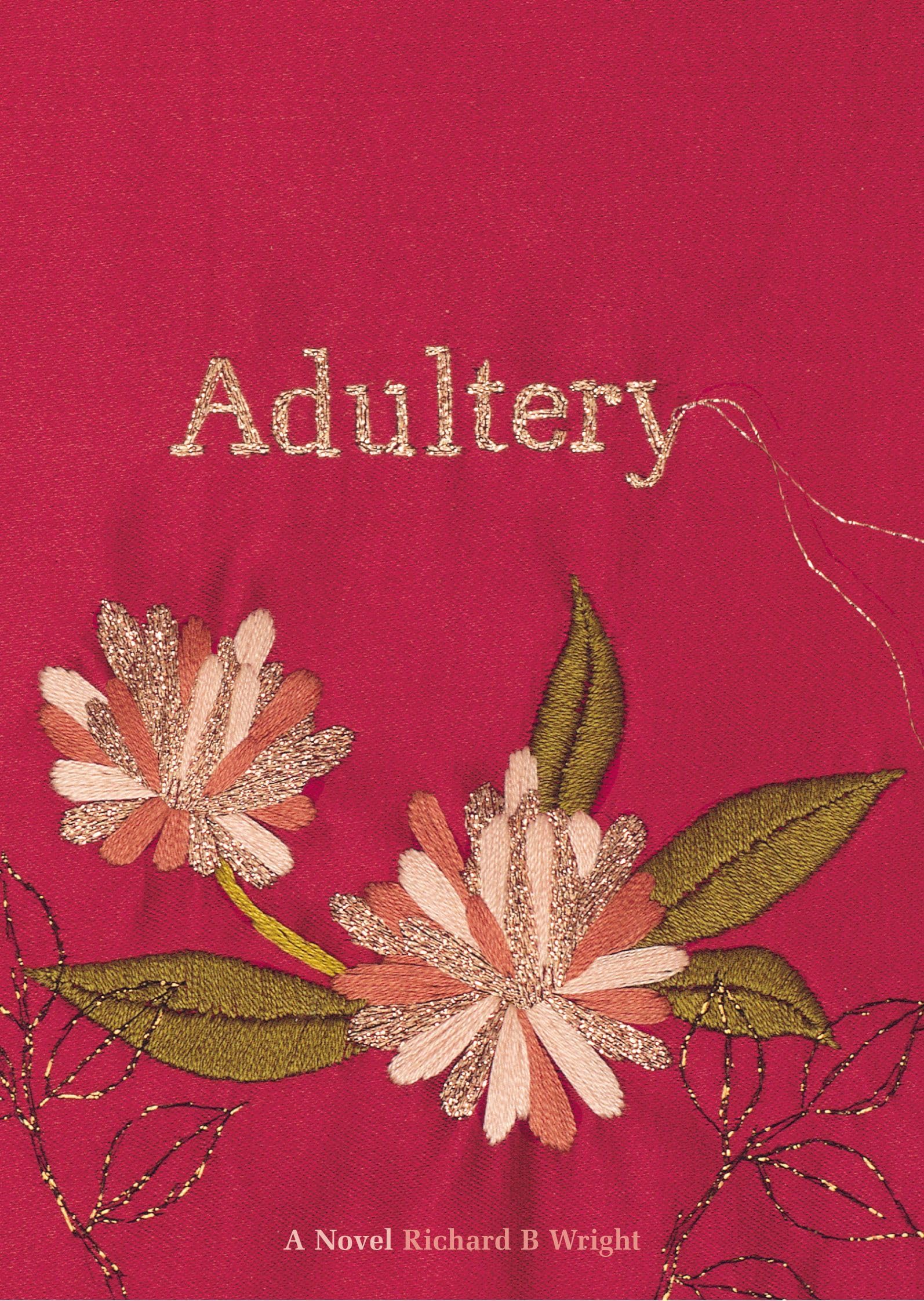 Adultery