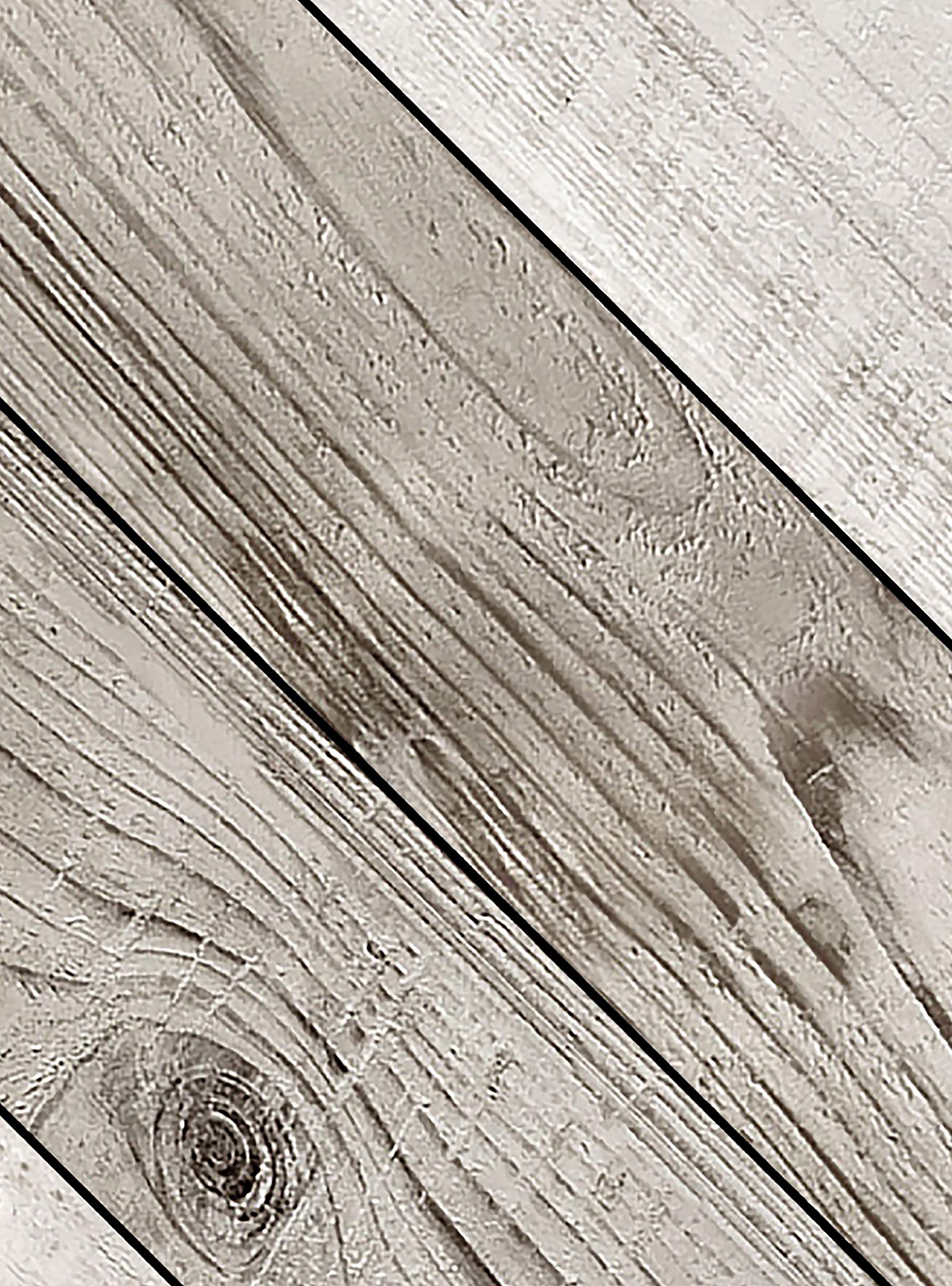 Simple Shapes Herringbone Line Wallpaper - Warm Grey - 2 ft Simple Shapes Herringbone Line Wallpaper - Warm Grey - 2 ft