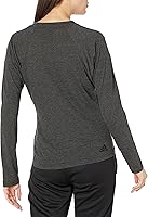 Vista 2 de adidas Mujer Winners 3.0 Manga larga