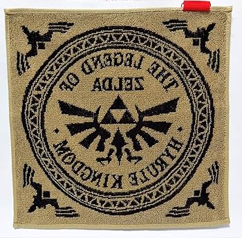 ゼルダの伝説 ゲーム2本セット + フェイスタオル Switch2】ゼルダの伝説 ティアーズ オブ ザ キングダム Nintendo