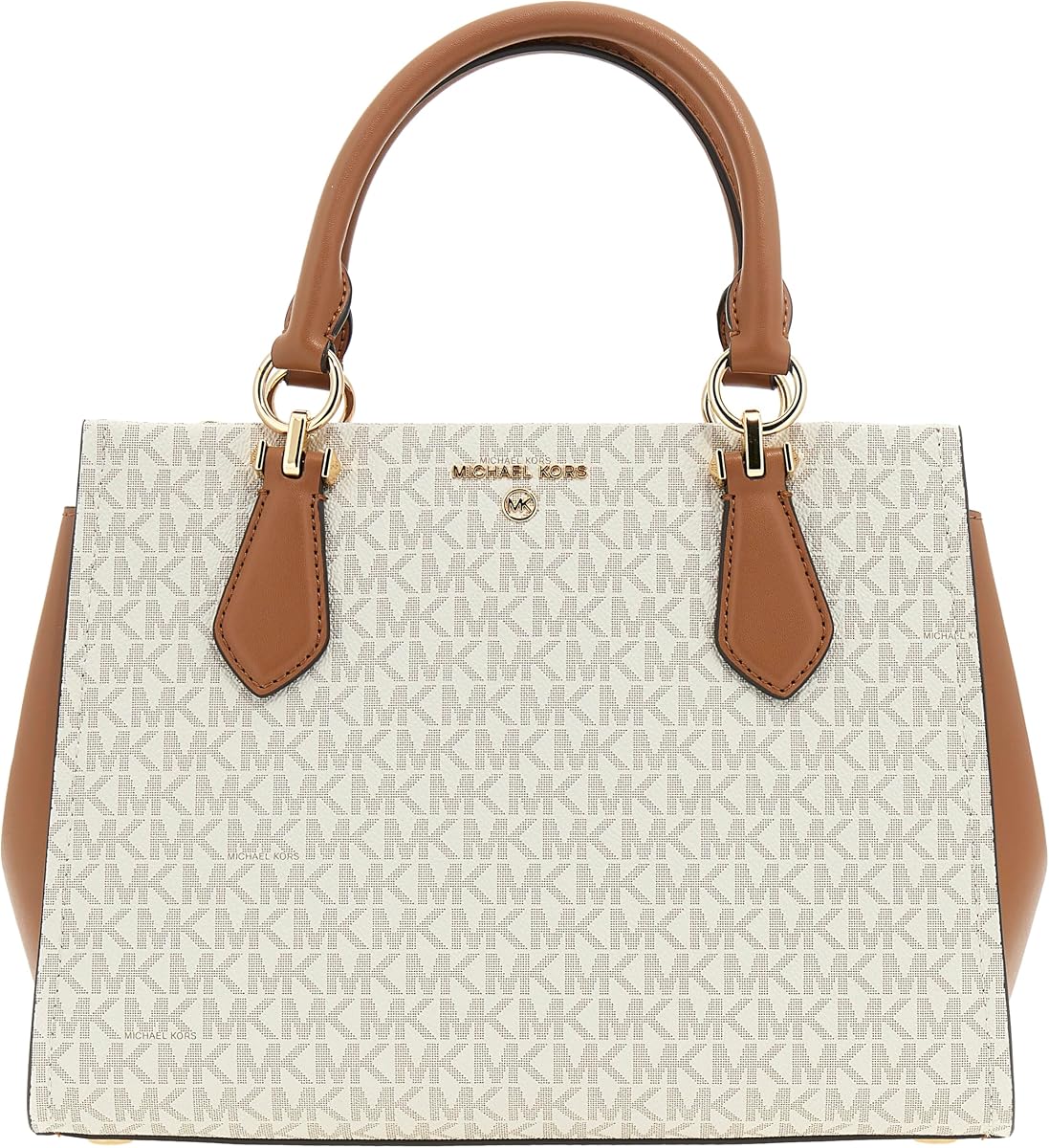 Cartera Michael Kors Marilyn para mujer