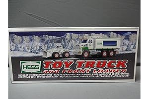 2008 Hess Helicopter: A Collectible Treasure