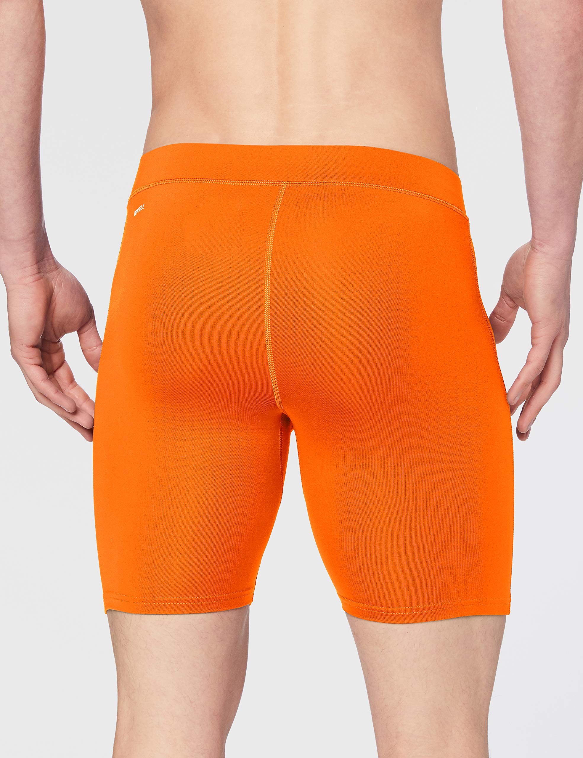 Puma Liga Baselayer Short Tight - Pantalones Cortos Hombre — view 39