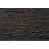 Product Photo 9