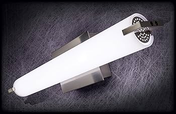 91cR91F5HDL._AC_UF350,