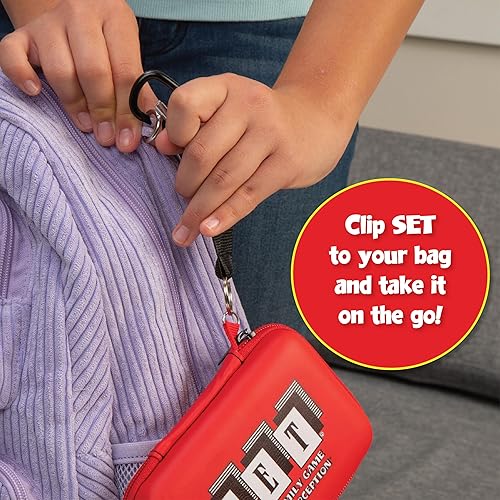 Miniatura 33 de Five Crowns, Five Crowns, Multi